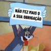 Salva aí, vai que precisa 🤪 16