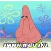 Petrik lagi petrik lagi 😏 12