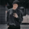Bts bangatan <3 9