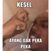 Iya deh 13