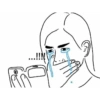 MEME NANGIS TWITTER 27
