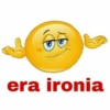 MEMES E MAIS MEMES🤡 13
