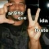 Memes variados e maravilhosos 9