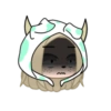 Mint cow 26