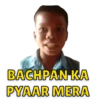 LOL Memes 9