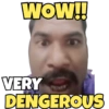 Meme for You 15