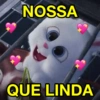 Indiretas 🥰 8