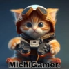 TANAS SITEM COTTO 3 MichiGamer.