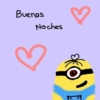 Buenas
Noches