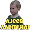 Funny Kids 6