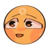 Emojis tiernos LOVE 2<3 12