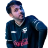 PaiN League of Legends 20
