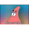 Patrick 23