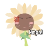 Sunfloppy 10