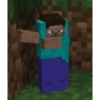 Memes shitpost 3😂 14