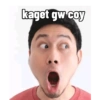 Masih gatau 13