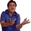 Jethalal memes 9