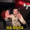 MÚSICAS DO MOMENTO - MEMES 11