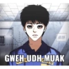 Jangan Ngamok Dong Bang 9