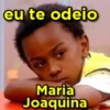 CARÊNCIA & MEMES 8