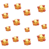 Hearts 10