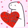TE AMO ASI
MUCHOTS
MI AMOR
<3