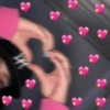 Explosión de Amor 4 16