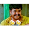 Mohanlal 26