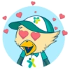 Garuda Bugar (GaBu) 20