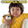 NOVOS MEMES DA COREANINHA 🙆🏻‍♀️ 15