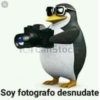 Pa molestar a tu novix 😈 11