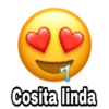Amorcito corazón 💖💝💘💕💞  2 22