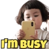Kids Memes 7