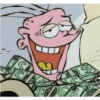Dinero 8
