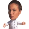 Master chef Ecuador 2 5