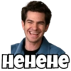 Memes 10