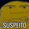REAÇÕES DE MEMES🤣 9