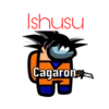  Ishusu Pack 10