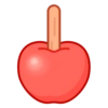 Stickers para o Arraiá 14