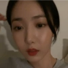VIVIZ's hwang sinb 18