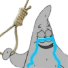 Memes Sad 14