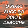 Usa pra debochar dos amigos 😂 16