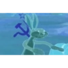 Memes negativos (invertidos) 8