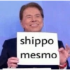 shippo mesmo