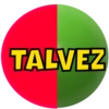 ENTÃO VC TÁ INTERESSADO(a)? 8
