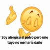 ❤️Shitposting de Amor❤️ 25