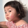 MEMES COREANINHA -_- 9