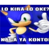 Masih gatau 6