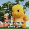 Kyutt 7