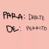 Pa molestar a tu novix 😈 5